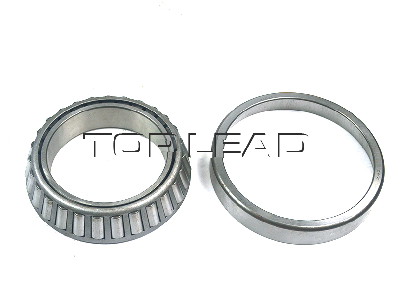 Roller Bearing WG9970032024