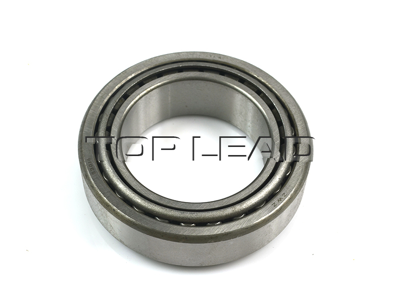 HOWO Roller Bearing 