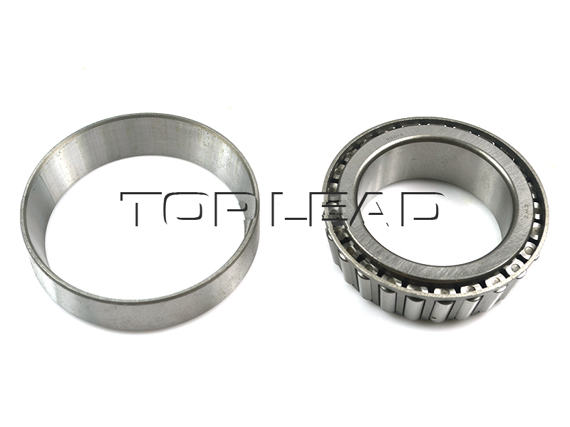 Roller Bearing WG9970033016