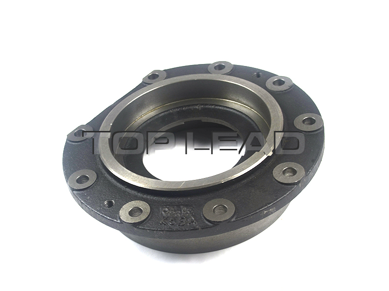 HOWO Bearing Seat