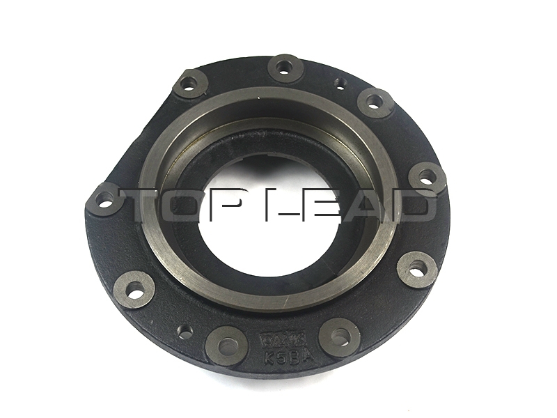 Bearing Seat WG9970320025