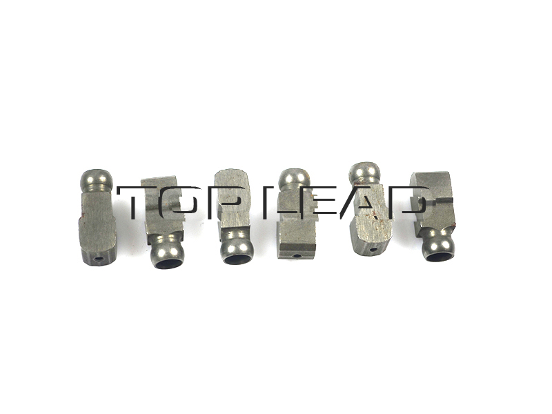 Synchronous Block- Spare Parts for SINOTRUK HOWO Part No.:AZ2229020001