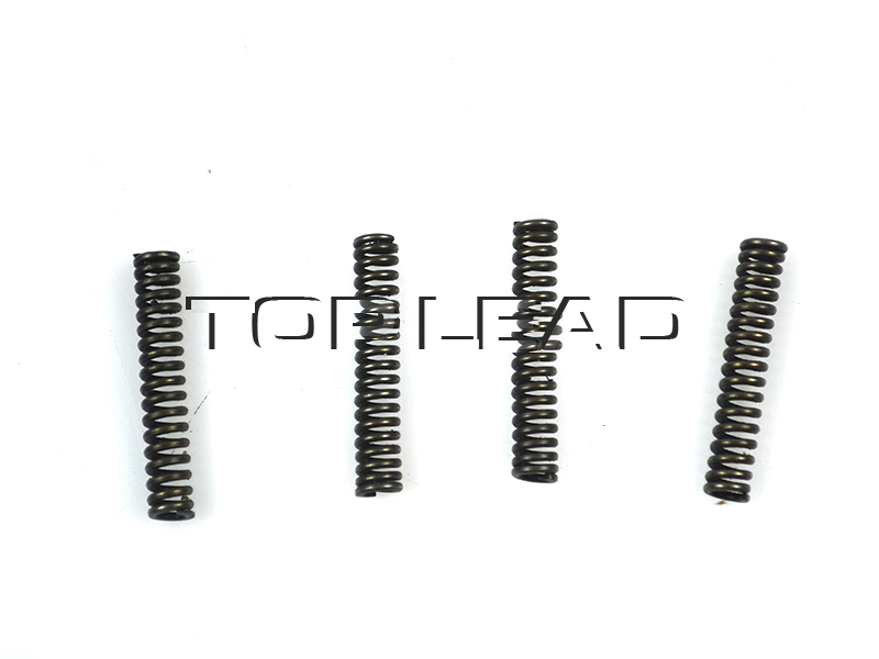 howo spare parts