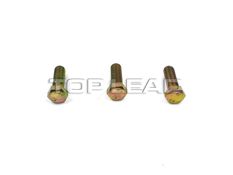 Original Sinotruk Howo Part Bolt q151b1650tf2