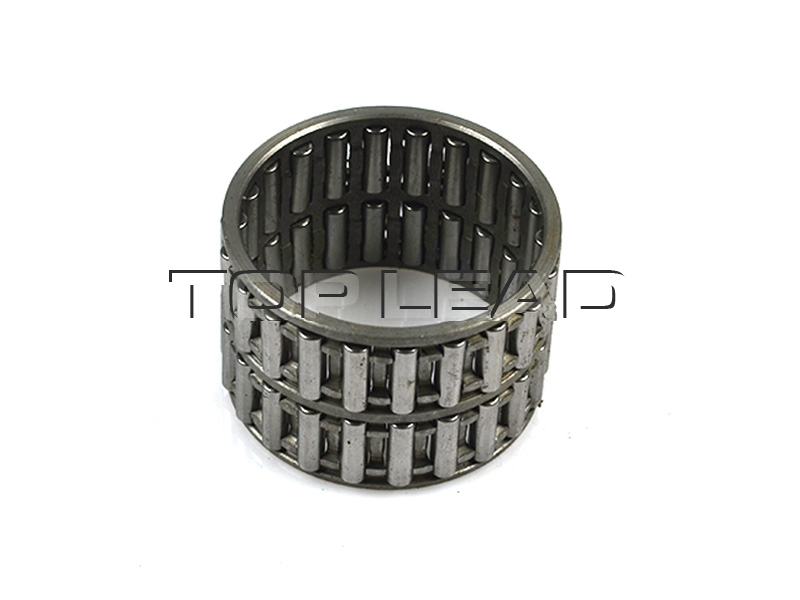 Original SINOTRUK HOWO Part Roller Bearing WG9970320121