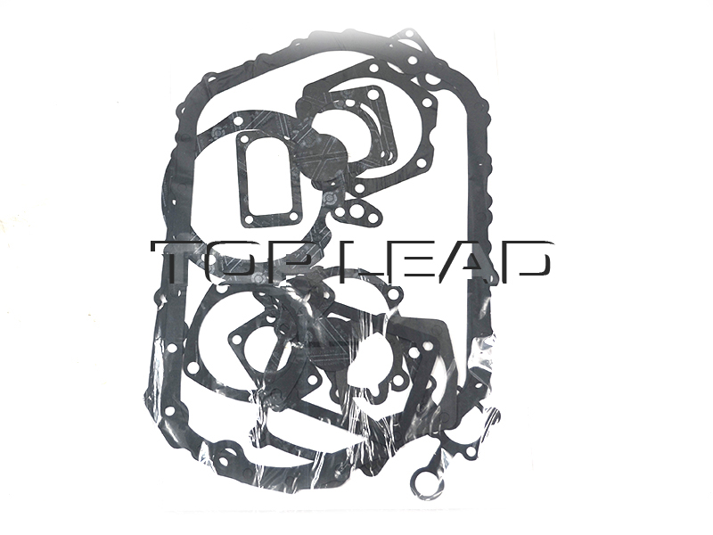 howo spare parts howo spare parts