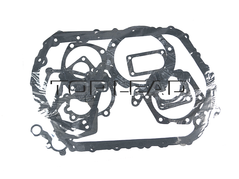 howo gearbox parts howo gearbox parts
