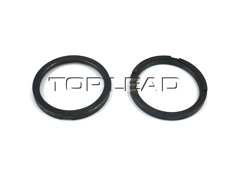 Original SINOTRUK HOWO Part Spacer WG9970320125