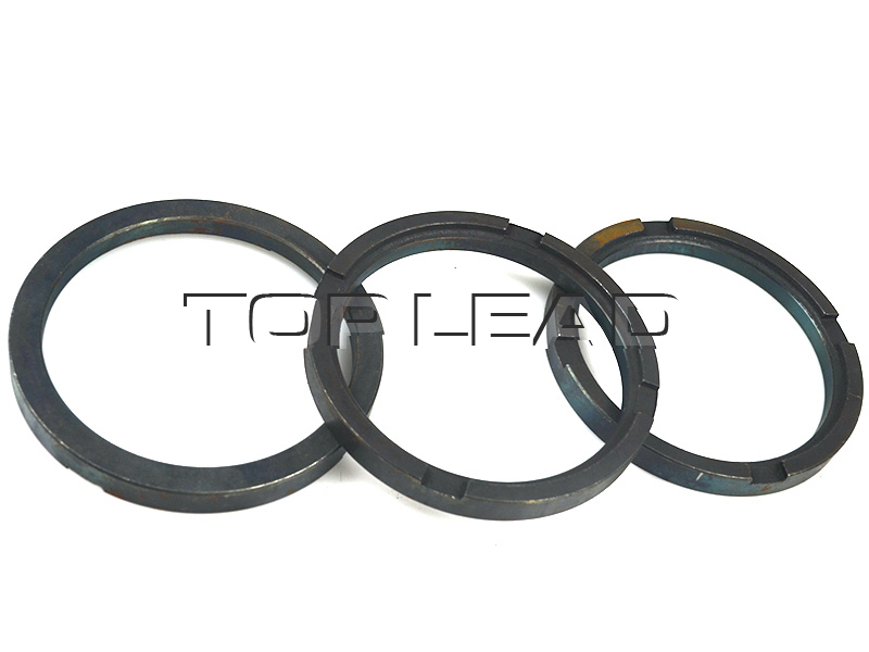 Spacer WG9970320125
