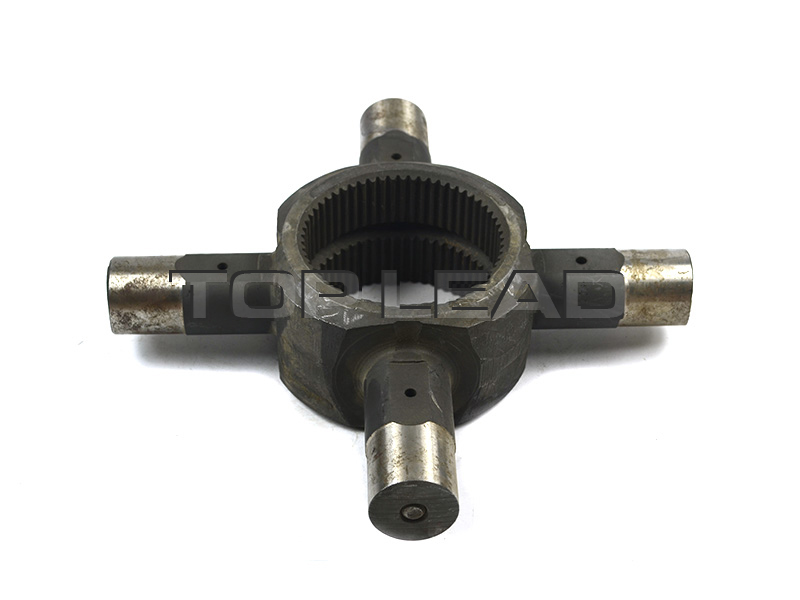 Original SINOTRUK HOWO Part Universal Joint WG9970320134