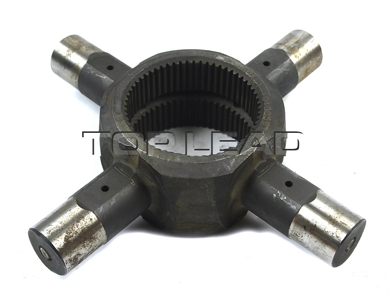 HOWO Universal Joint 