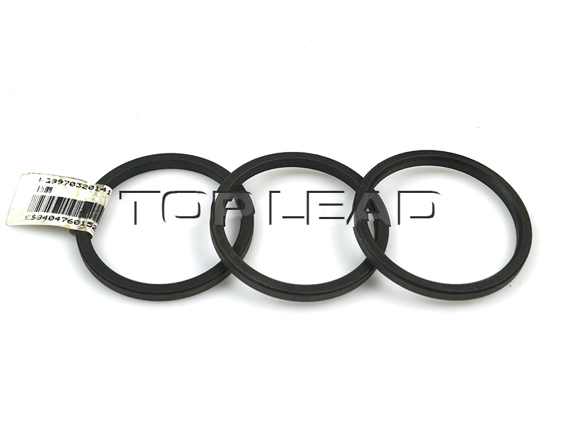 HOWO Spacer Ring