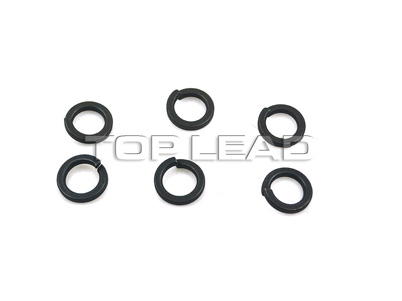 Genuine SINOTRUK truck parts