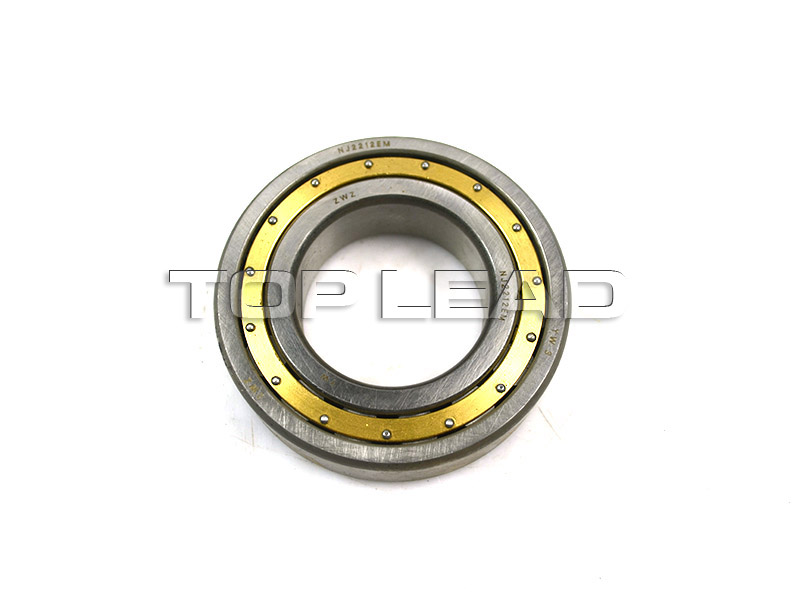 HOWO Cylindrical Roller Bearing HOWO Cylindrical Roller Bearing