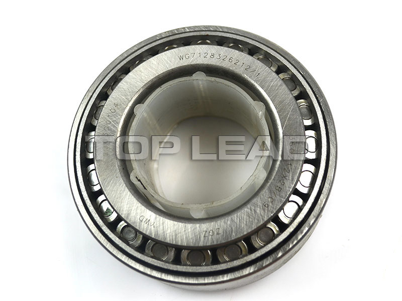 HOWO Cylindrical Roller Bearing