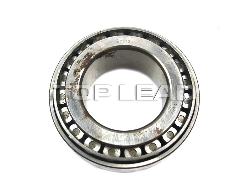 Original SINOTRUK HOWO Part Roller Bearing WG9970030615