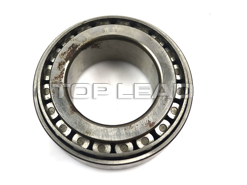 HOWO Roller Bearing