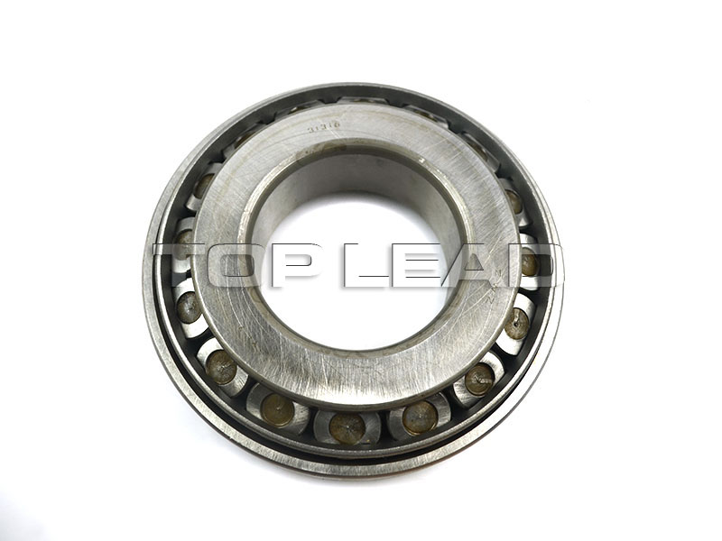 Original SINOTRUK HOWO Part Roller Bearing WG9970031316