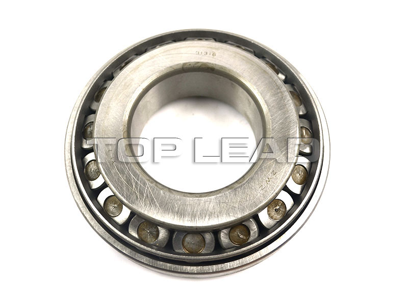 HOWO Roller Bearing