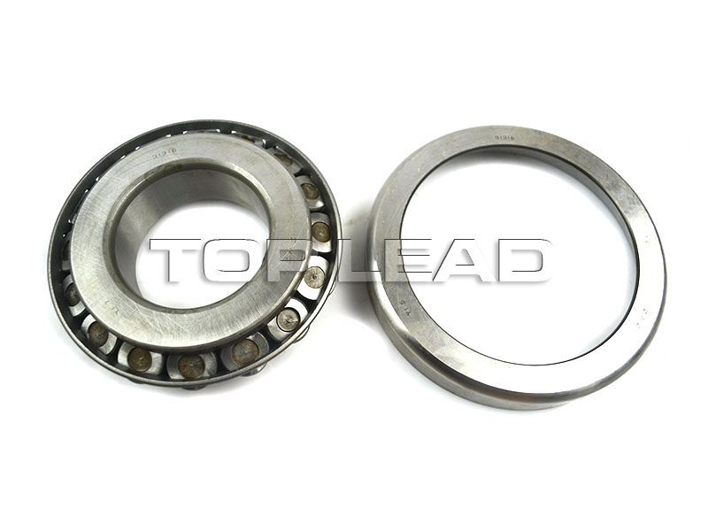 Roller Bearing WG9970031316