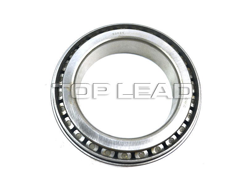 Original Sinotruk HOWO Part Roller Bearing WG9970032024