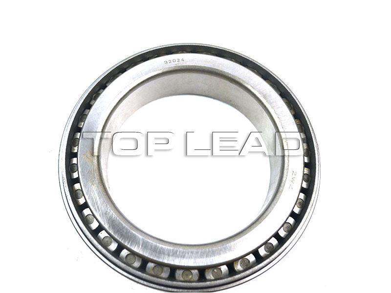 HOWO Roller Bearing