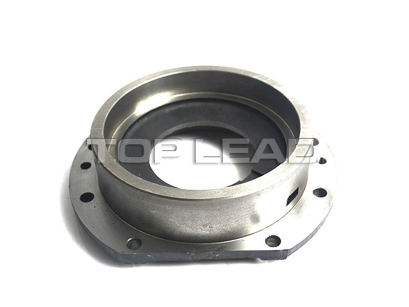 Original SINOTRUK HOWO Part Bearing Seat WG9970320025