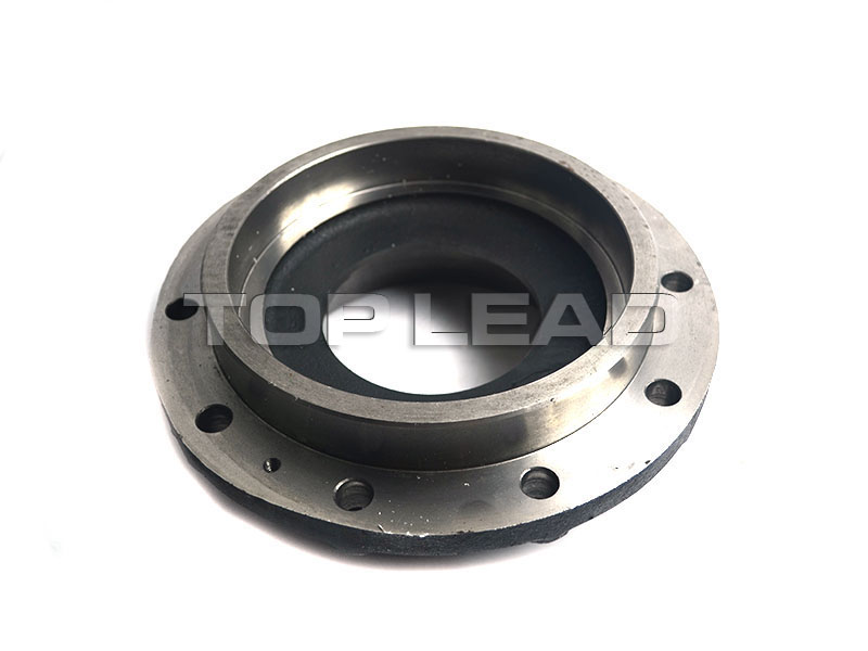 HOWO Bearing Seat