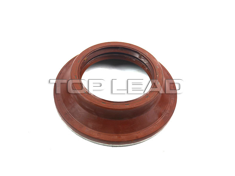 Original Sinotruk Howo Part Oil Seal WG9970320036