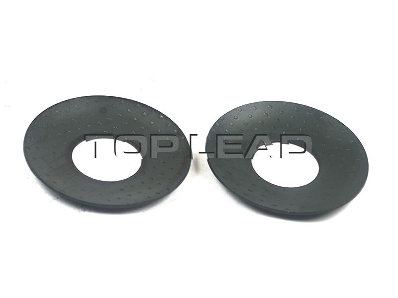 HOWO planet pinion gasket