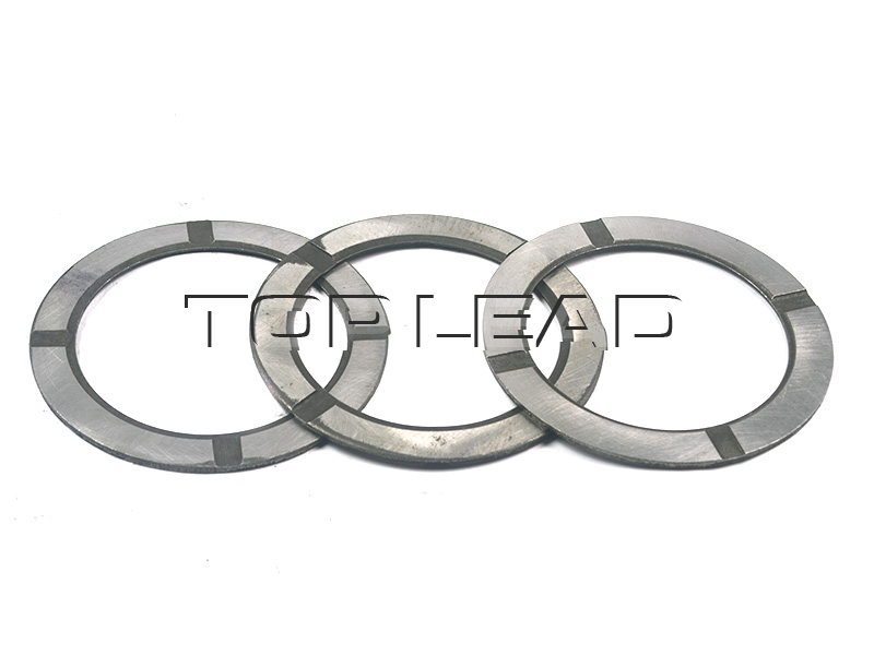 Original Sinotruk Howo Part Adjusting Washer WG9970320154
