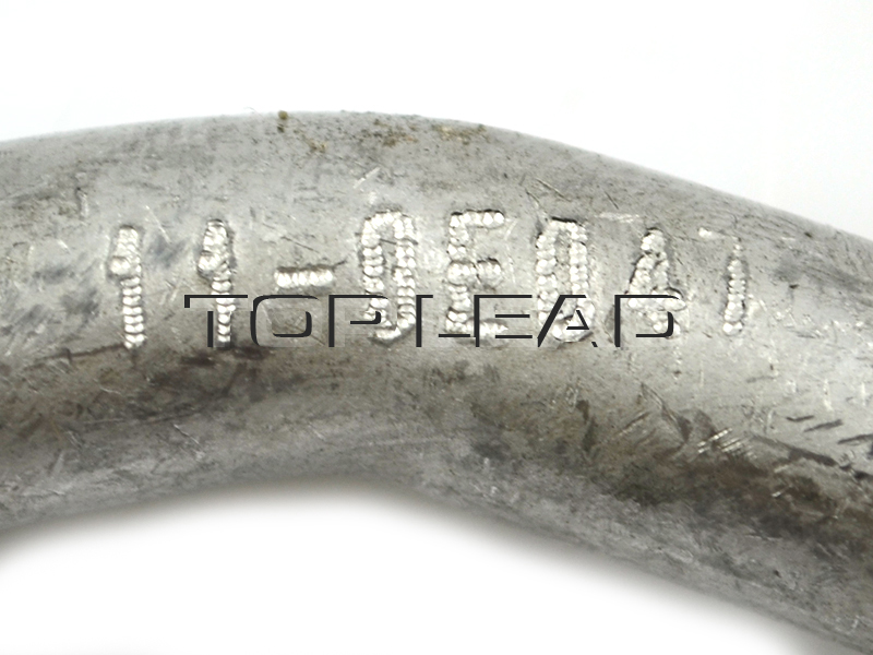 howo spare parts