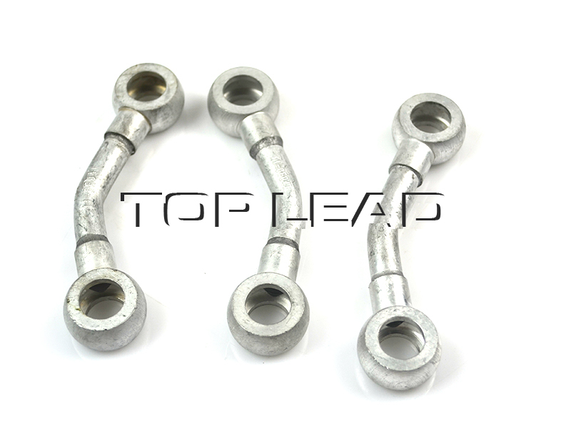 howo gearbox parts