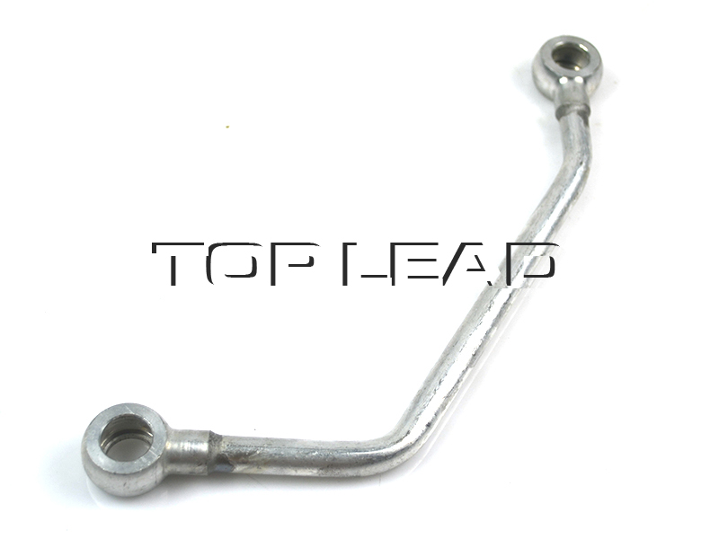 howo spare parts