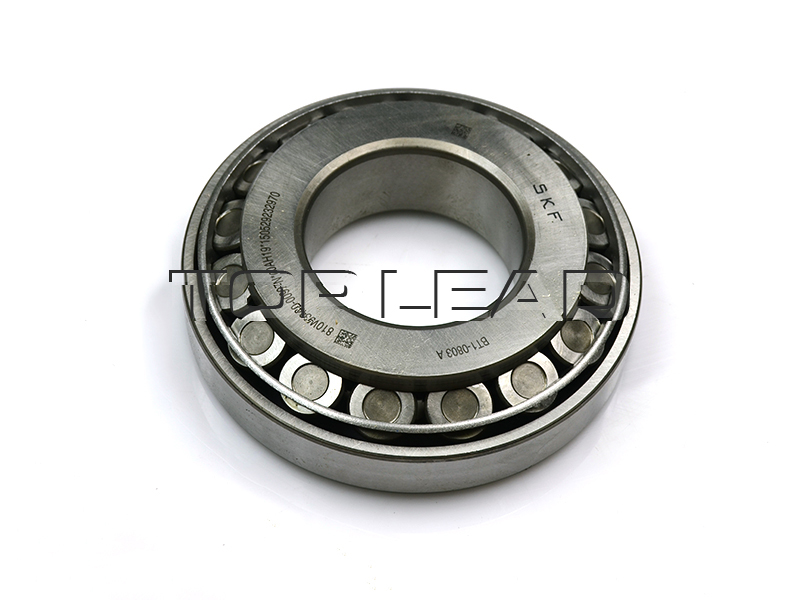 SINOTRUK HOWO roller bearing 810W32499-0192