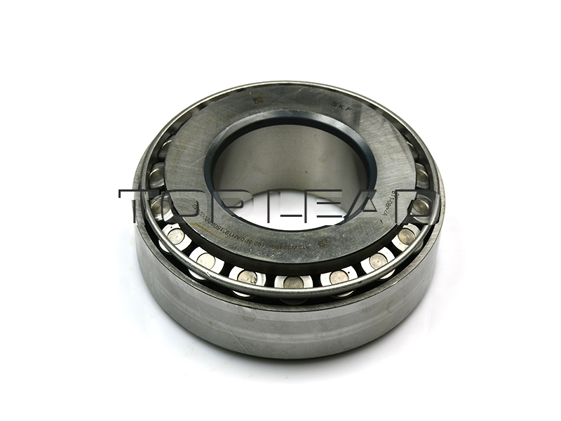 SINOTRUK HOWO roller bearing