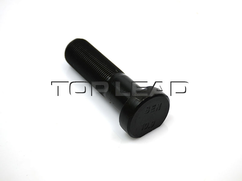 SINOTRUK HOWO bolt 810W45501-0174