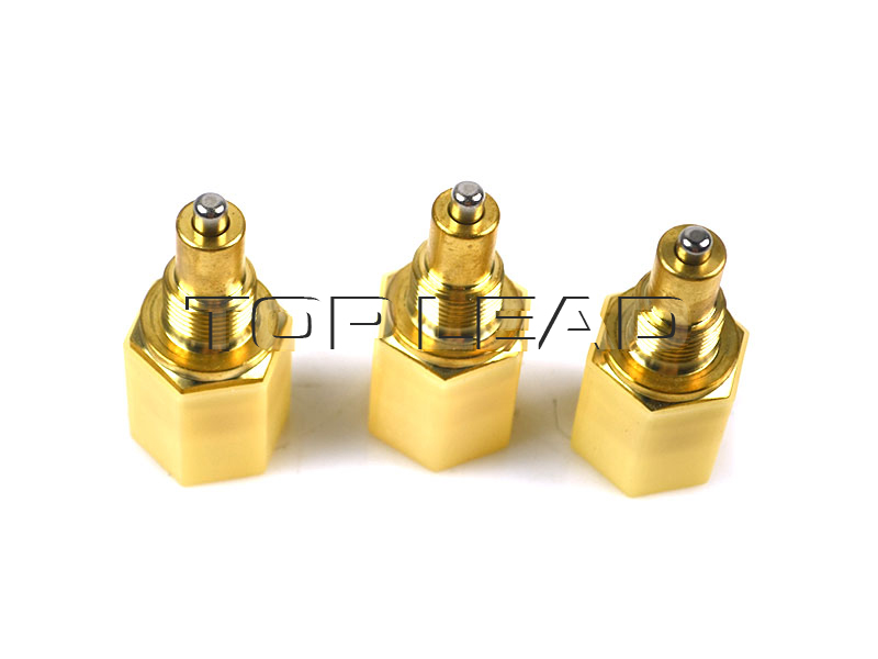 howo spare parts