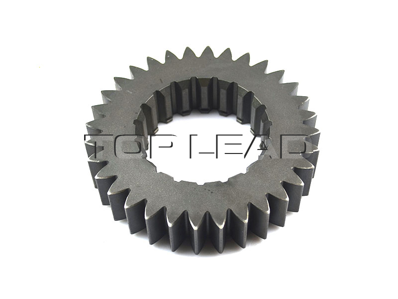 Gearbox GEAR WG2210020222