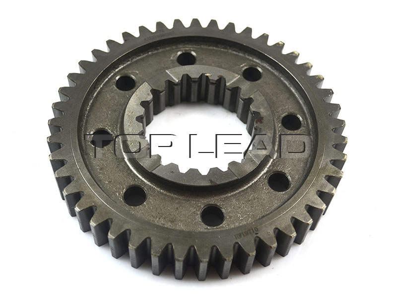 GEARBOX GEAR WG2210040207