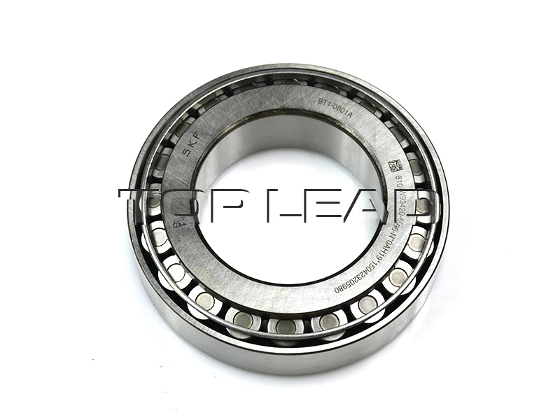 SINOTRUK HOWO roller bearing