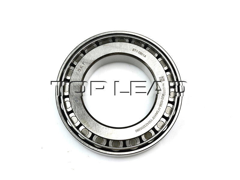 HOWO roller bearing 810W93420-6096