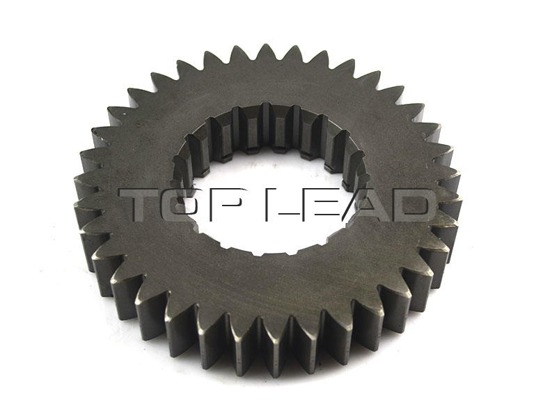 HW19710 GEARBOX GEAR