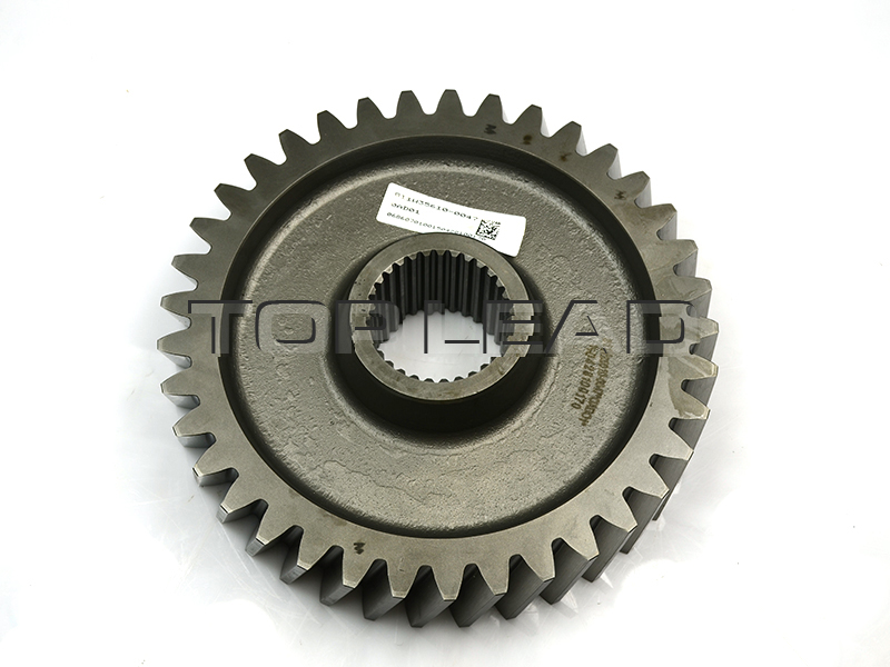 SINOTRUK HOWO gear 811W35610-0047