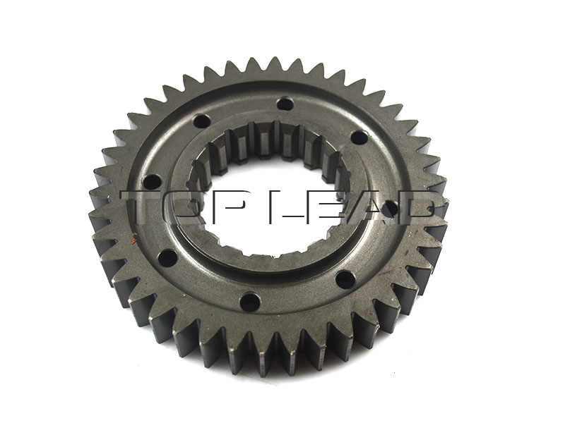  Transmission planet gear WG2210040225