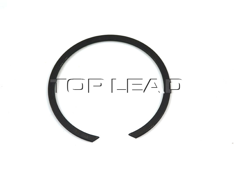 Circlip- Spare Parts for SINOTRUK HOWO Part No.:WG2229040420