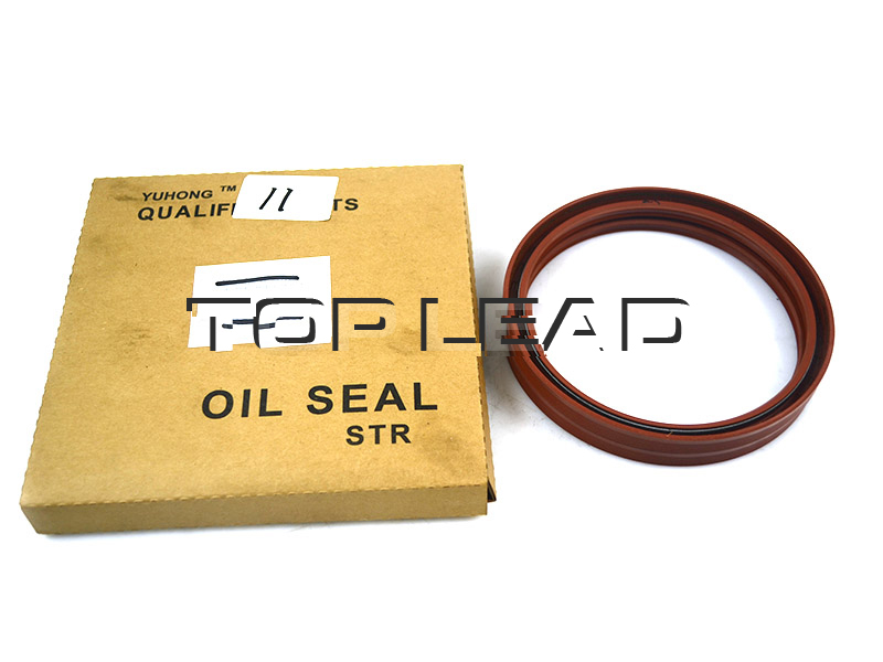 SINOTRUK HOWO oil seal