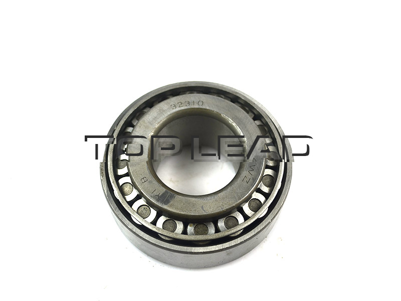 SINOTRUK HOWO ROLLER BEARING 190003326531