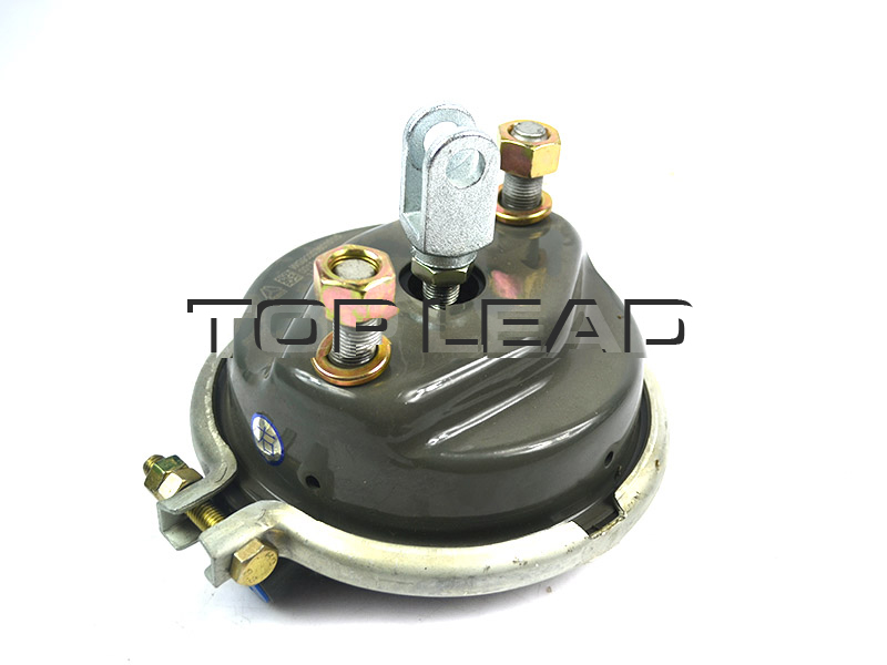 SINOTRUK brake chamber WG9000360101