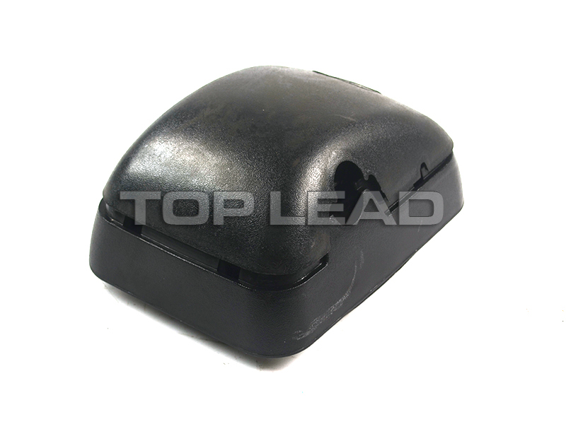 SINOTRUK HOWO side mirror WG1642777012